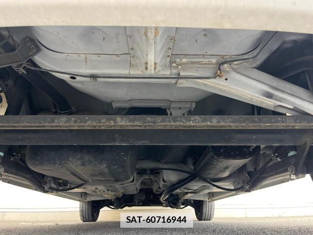 Mitsubishi EK WAGON 2009-11 7805603-16
