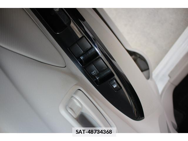 Mitsubishi EK WAGON 2017-02 7806099-10