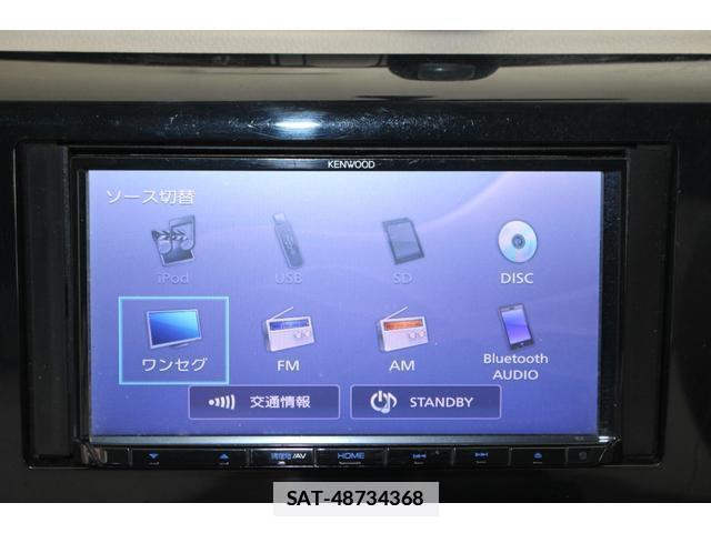 Mitsubishi EK WAGON 2017-02 7806099-12