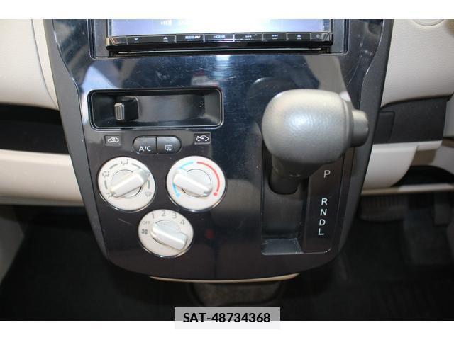 Mitsubishi EK WAGON 2017-02 7806099-15