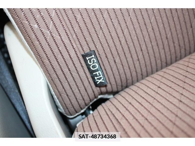 Mitsubishi EK WAGON 2017-02 7806099-16