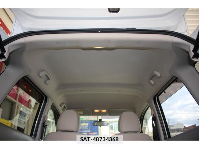 Mitsubishi EK WAGON 2017-02 7806099-17
