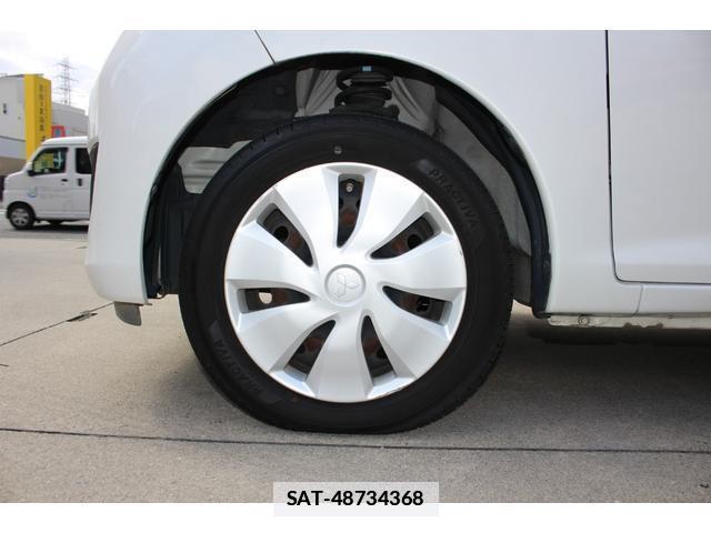 Mitsubishi EK WAGON 2017-02 7806099-18