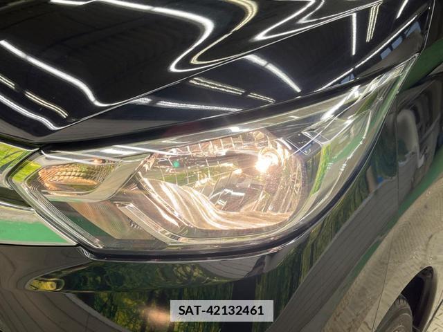 Mitsubishi EK WAGON 2024-12 7806658-11