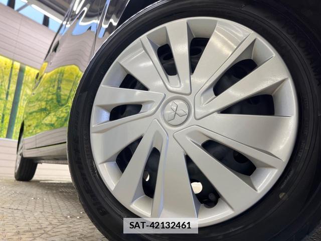 Mitsubishi EK WAGON 2024-12 7806658-12