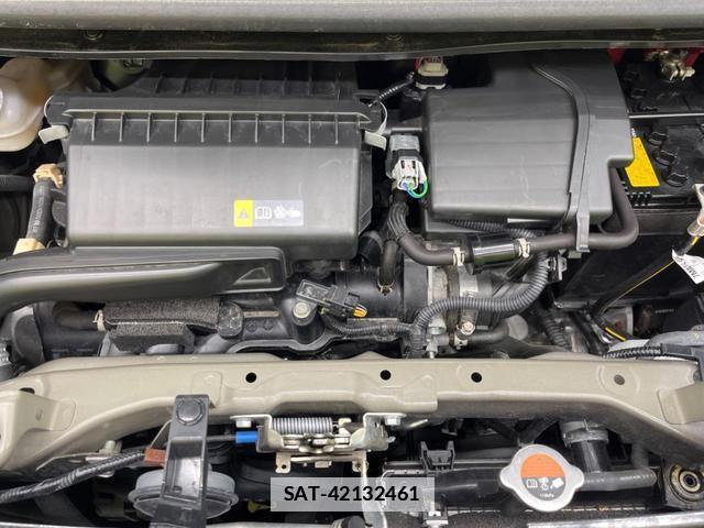 Mitsubishi EK WAGON 2024-12 7806658-17
