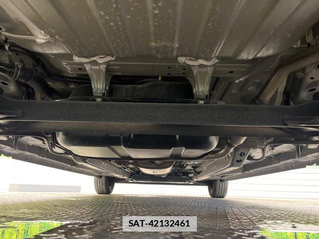 Mitsubishi EK WAGON 2024-12 7806658-18