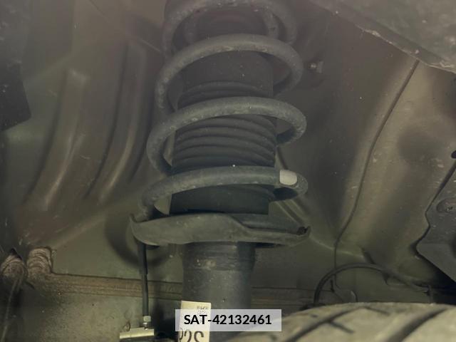 Mitsubishi EK WAGON 2024-12 7806658-19