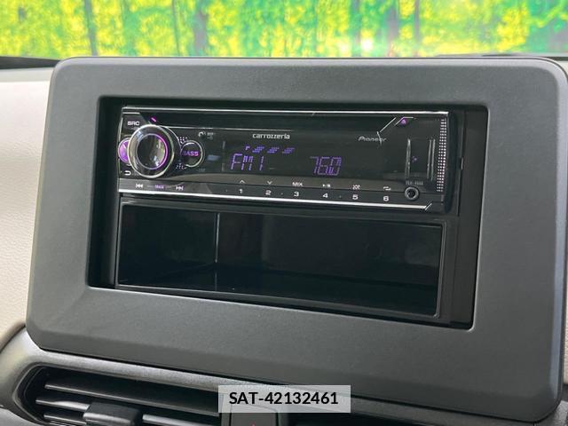 Mitsubishi EK WAGON 2024-12 7806658-2