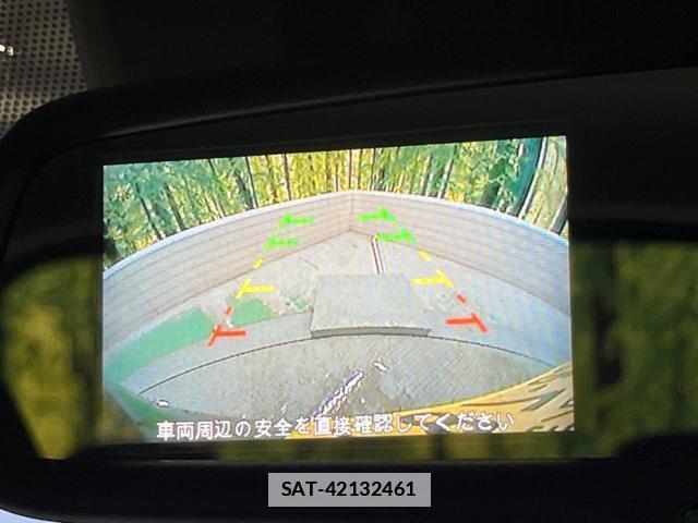 Mitsubishi EK WAGON 2024-12 7806658-3