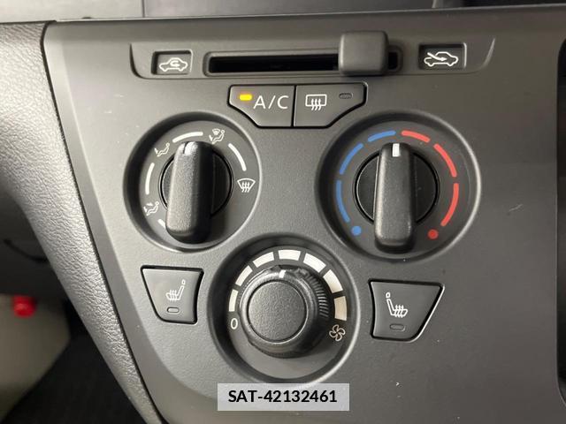Mitsubishi EK WAGON 2024-12 7806658-5