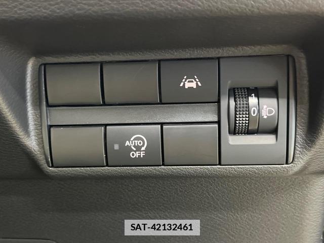 Mitsubishi EK WAGON 2024-12 7806658-6