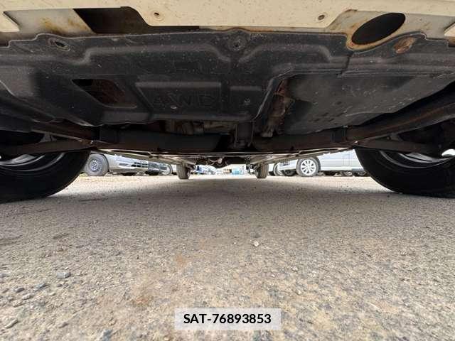 Mitsubishi EK WAGON 2020-12 7808262-14
