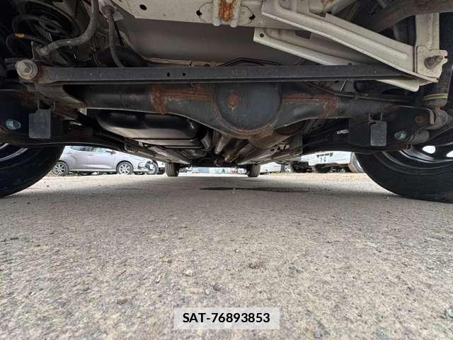 Mitsubishi EK WAGON 2020-12 7808262-15