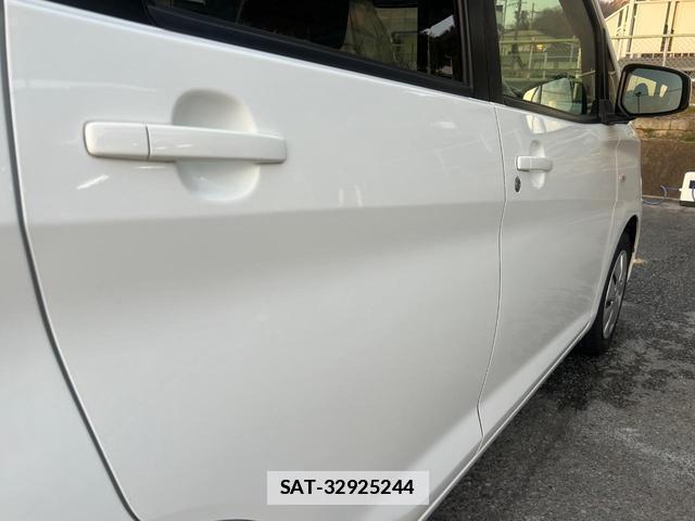 Mitsubishi EK WAGON 2018-10 7808335-14