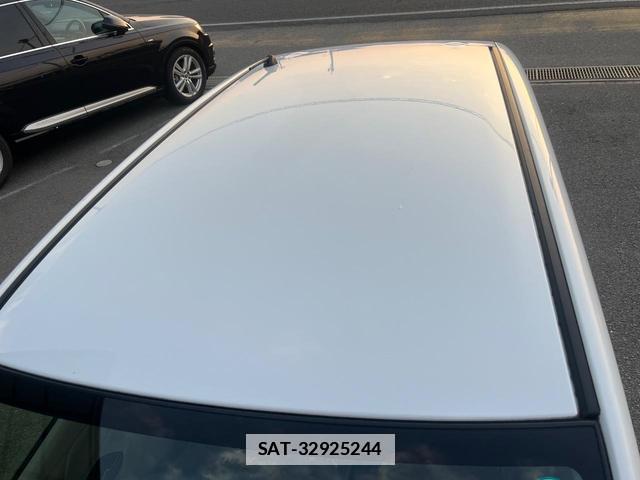 Mitsubishi EK WAGON 2018-10 7808335-15