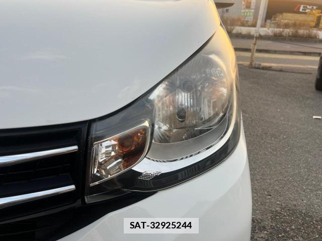 Mitsubishi EK WAGON 2018-10 7808335-17