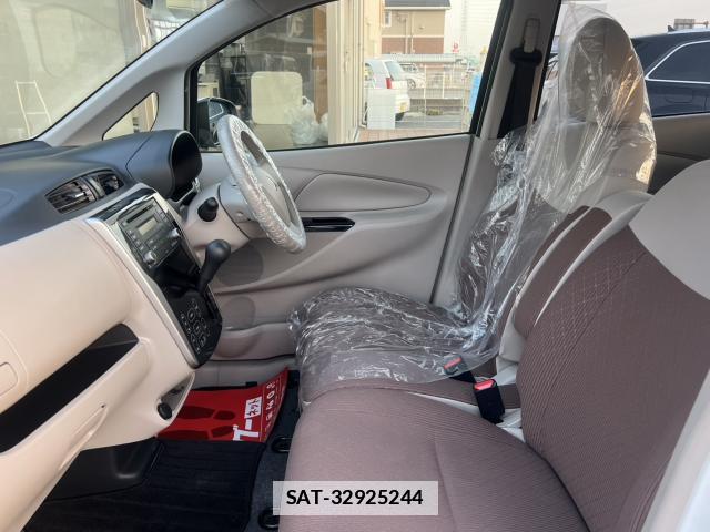 Mitsubishi EK WAGON 2018-10 7808335-19