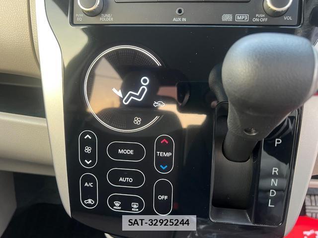 Mitsubishi EK WAGON 2018-10 7808335-2
