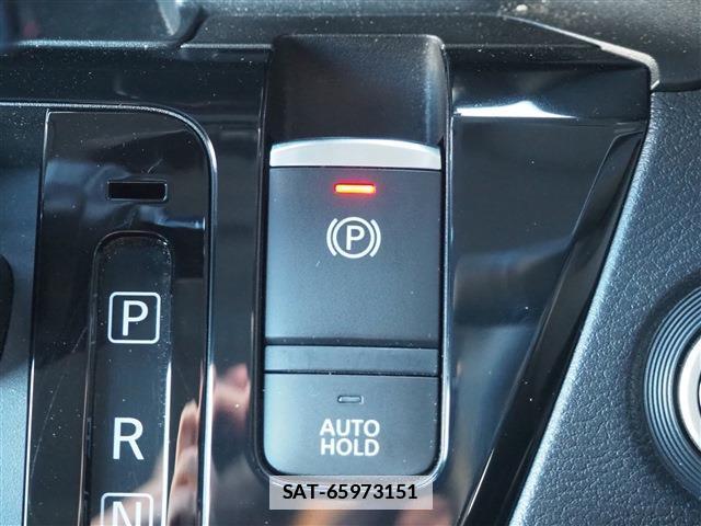 Mitsubishi EK X SPACE 2021-10 7792937-13