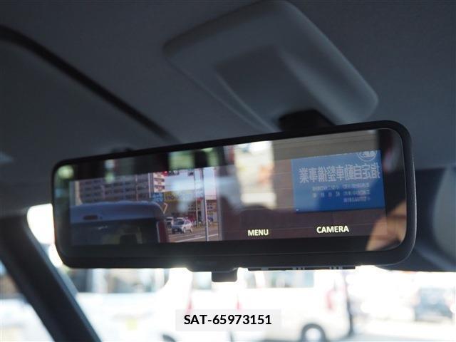 Mitsubishi EK X SPACE 2021-10 7792937-14