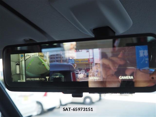 Mitsubishi EK X SPACE 2021-10 7792937-15