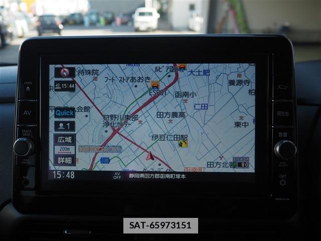 Mitsubishi EK X SPACE 2021-10 7792937-9