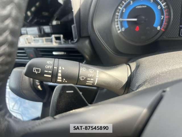 Mitsubishi EK X SPACE 2022-11 7793605-10