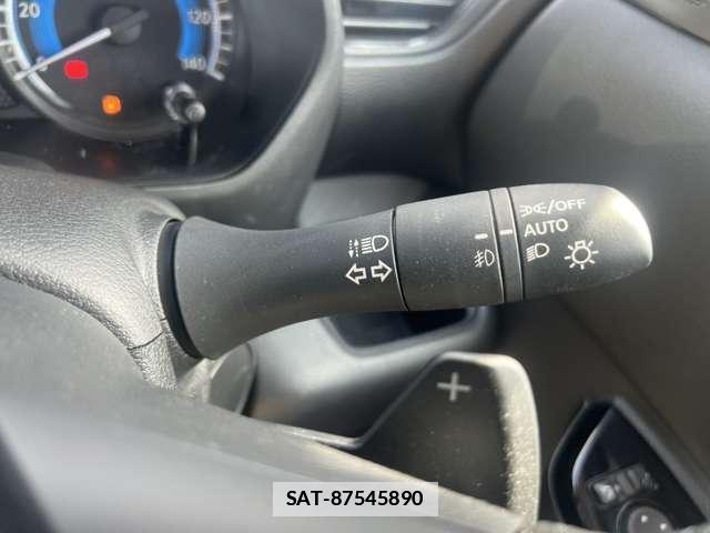 Mitsubishi EK X SPACE 2022-11 7793605-11