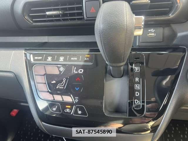 Mitsubishi EK X SPACE 2022-11 7793605-12