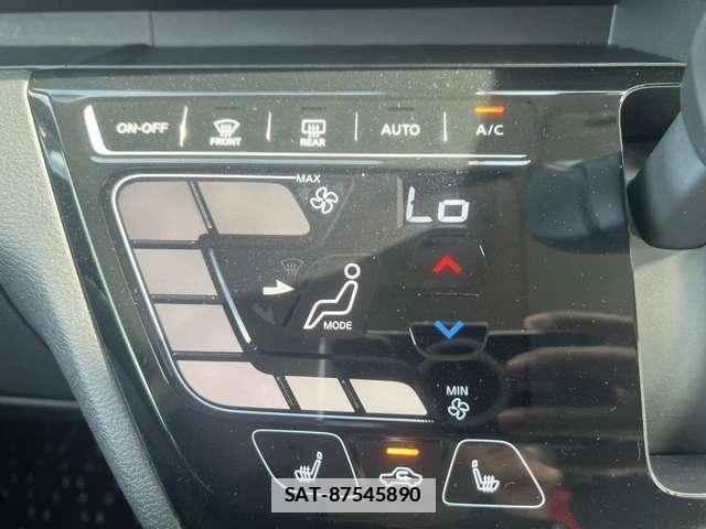 Mitsubishi EK X SPACE 2022-11 7793605-13