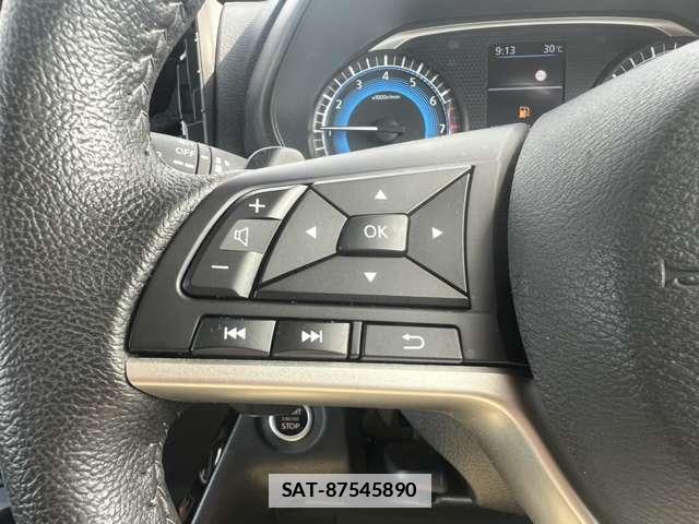 Mitsubishi EK X SPACE 2022-11 7793605-3