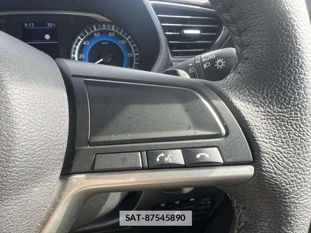 Mitsubishi EK X SPACE 2022-11 7793605-4