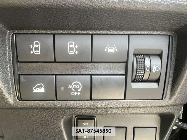 Mitsubishi EK X SPACE 2022-11 7793605-6