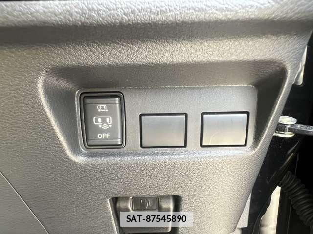 Mitsubishi EK X SPACE 2022-11 7793605-7