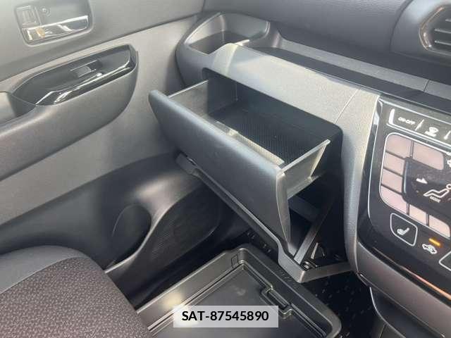 Mitsubishi EK X SPACE 2022-11 7793605-9