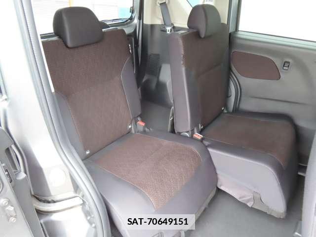 Mitsubishi EK X SPACE 2023-01 7799334-11