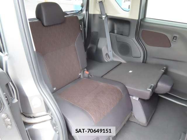 Mitsubishi EK X SPACE 2023-01 7799334-12