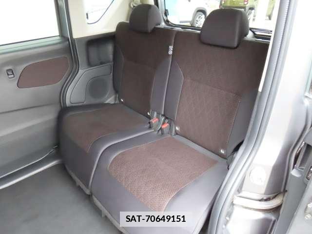Mitsubishi EK X SPACE 2023-01 7799334-13