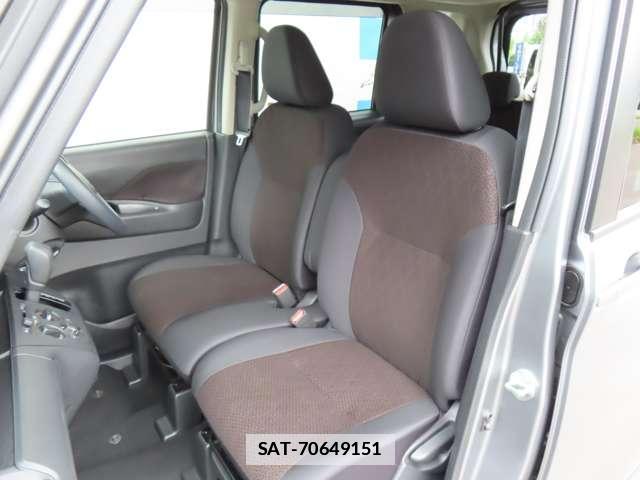 Mitsubishi EK X SPACE 2023-01 7799334-14