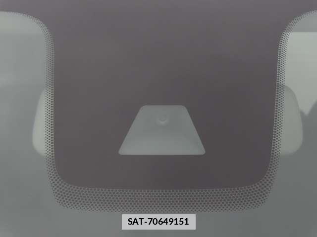 Mitsubishi EK X SPACE 2023-01 7799334-15