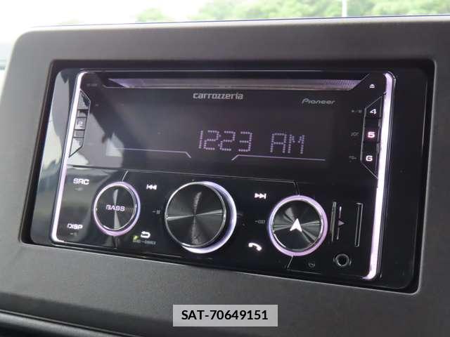 Mitsubishi EK X SPACE 2023-01 7799334-4