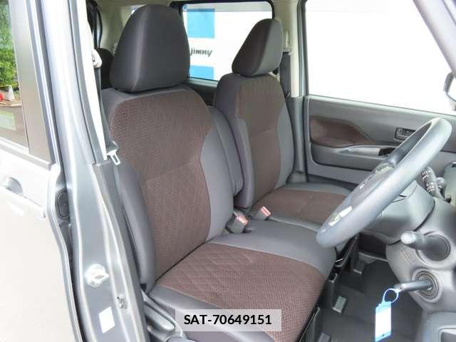 Mitsubishi EK X SPACE 2023-01 7799334-5
