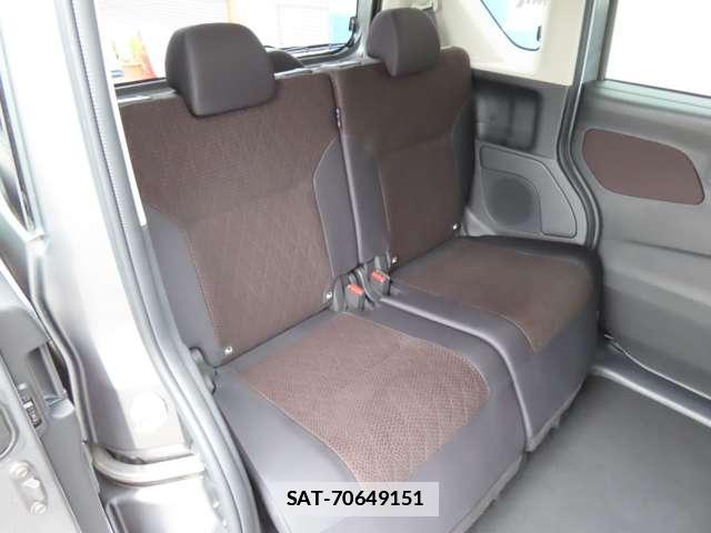 Mitsubishi EK X SPACE 2023-01 7799334-6