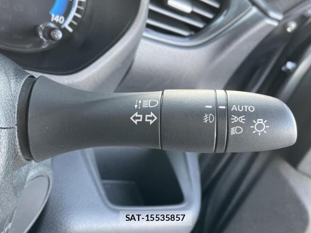Mitsubishi EK X SPACE 2020-06 7800278-11