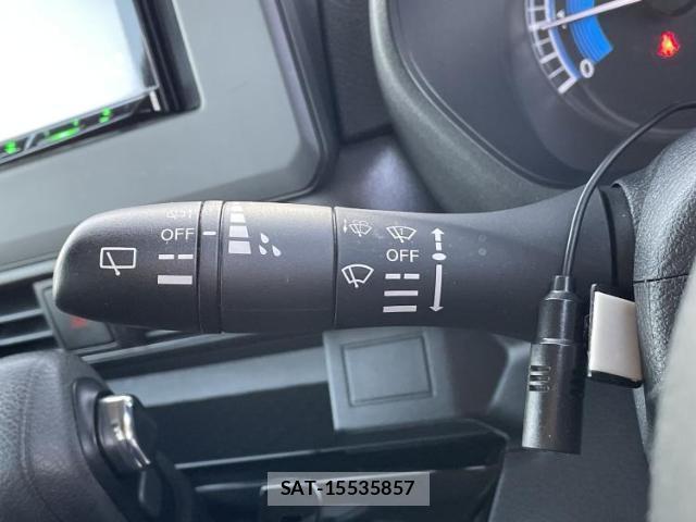 Mitsubishi EK X SPACE 2020-06 7800278-12