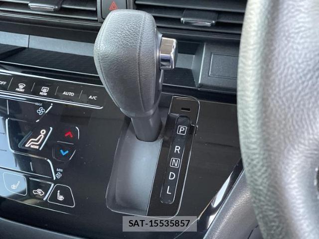 Mitsubishi EK X SPACE 2020-06 7800278-13