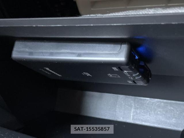 Mitsubishi EK X SPACE 2020-06 7800278-14