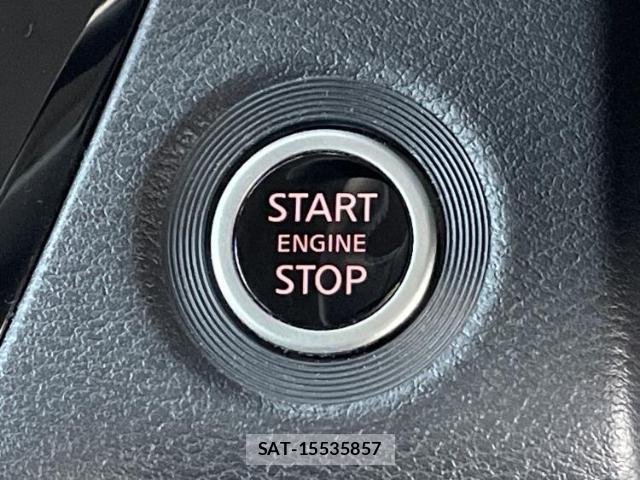 Mitsubishi EK X SPACE 2020-06 7800278-15
