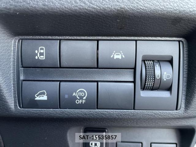 Mitsubishi EK X SPACE 2020-06 7800278-16